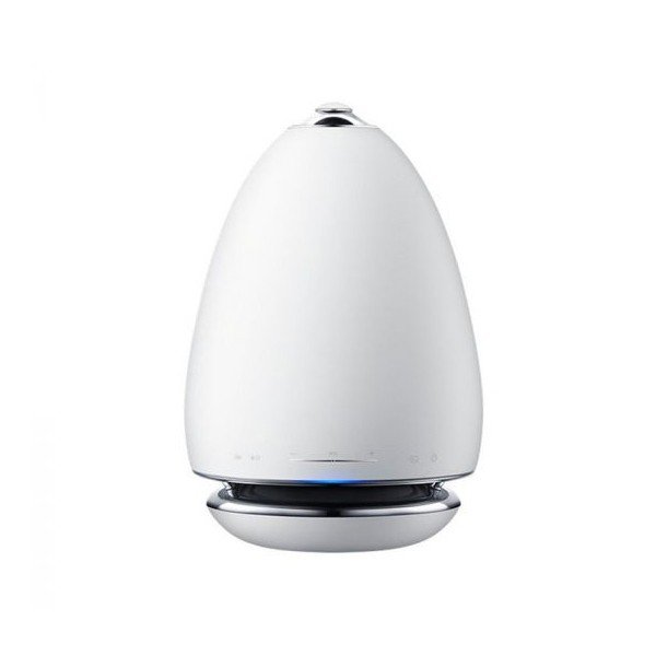 JB's Product Image